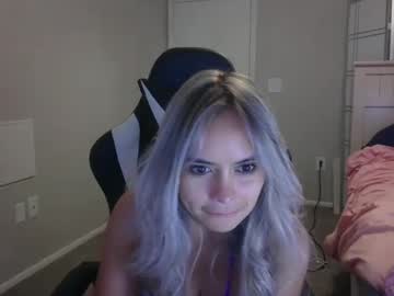 littledollkitty