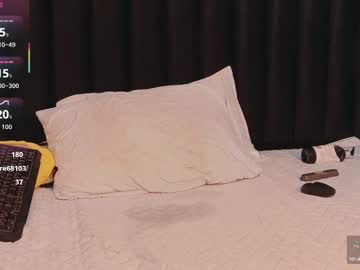littleebonymomm