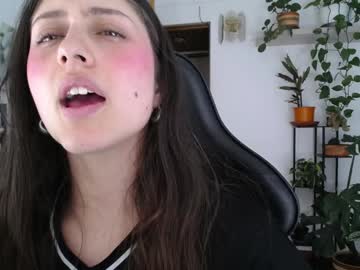 littlelaksmi