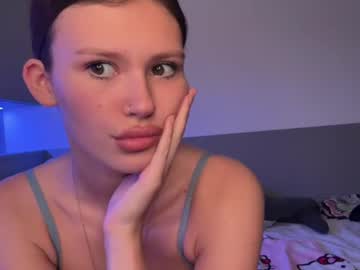 littlelillyxo