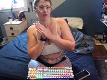 littlemissbuttb