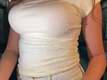 littlesweetyy