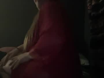 littlewh0r3803