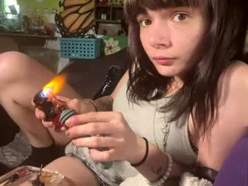 livpiper