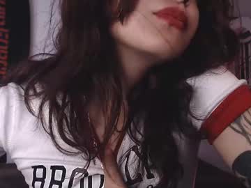 liz beths