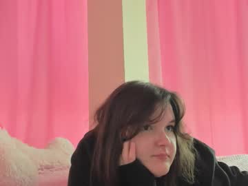 lizameaw