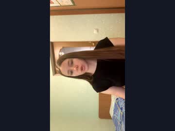 lizbethbeverley
