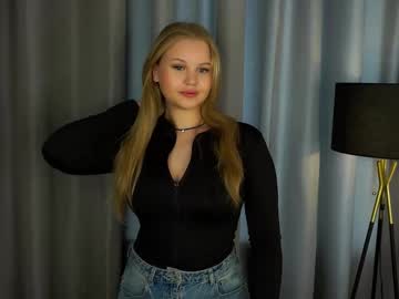 lizbethfrankson