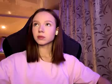 lizbethhandford