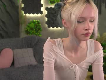 lizzofkiss