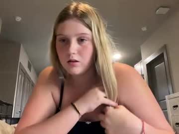 lizzygetsbusy10