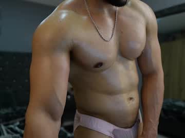 loganmartinx
