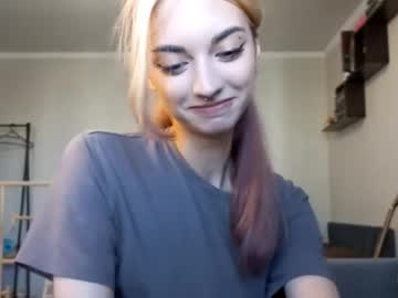loisepadovano