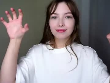 loisgreczkowski