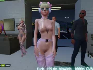 lola pink1
