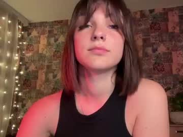 lola sweetshine