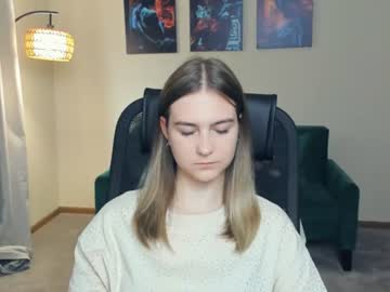 lolalininger