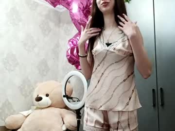lollipopbreathx