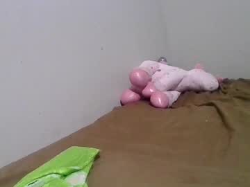 lolzbunnie