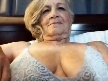 lonelylana1955