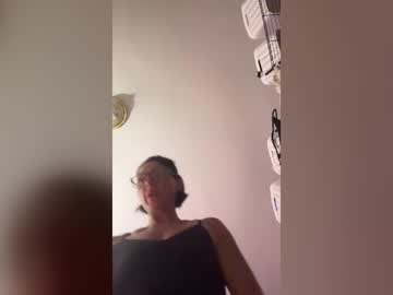 longpussylips22