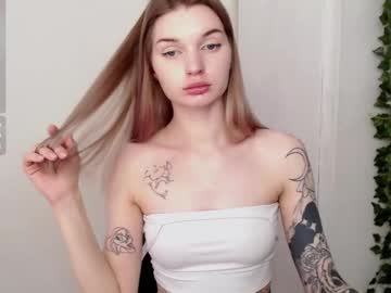 lookoluna