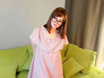 lora aurora