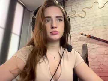 loreanyeatman