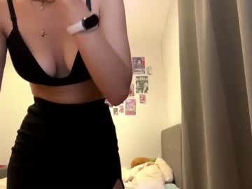 loreleithielges