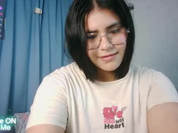 lorenasofia