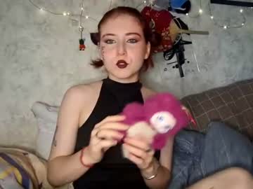 lorenzaadamec