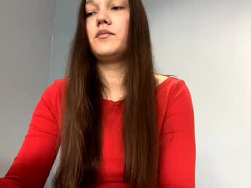 loretanatcher