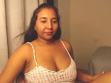loretta 