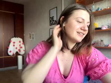 lorettacroyle