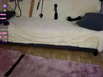 lottieloon