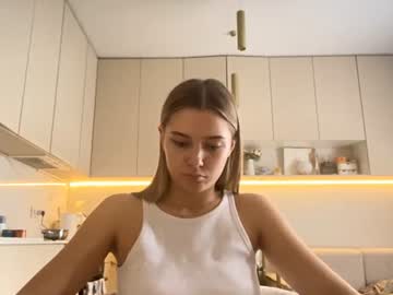 louannkorth