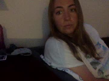 love4ava