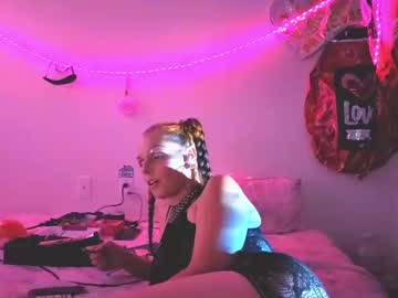 lovecandycunt14