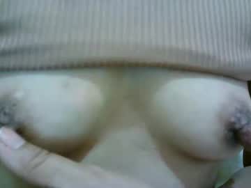 lovely lady79