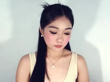 lovely veronica
