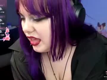 lovelykristii
