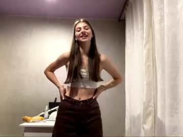 lovettatarner