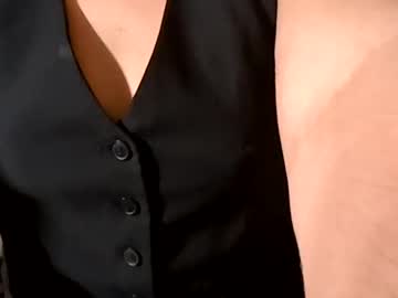 lowkeylinzey