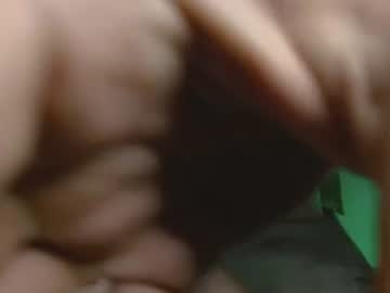 loyliksi