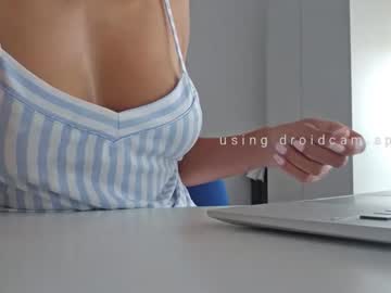 luanahhh