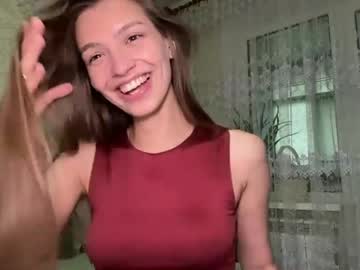 luanahochstatte