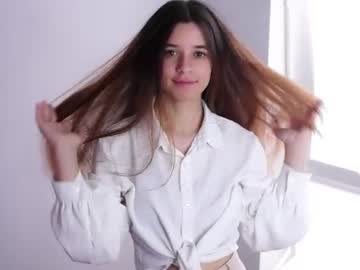 luanatenn