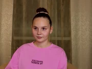 luannarowley