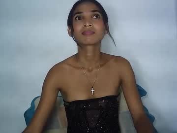 luciana daza