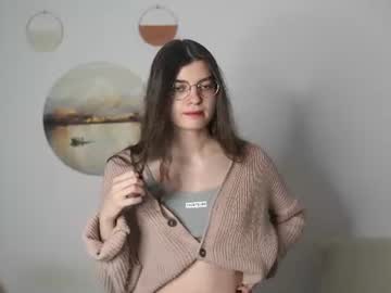 lucianaryll